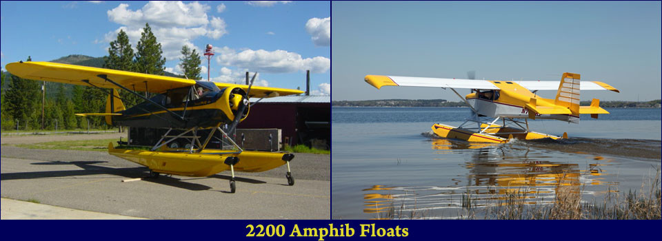 2200-amphib-aircraft-float-Montana-Float