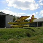 Air-Cam-on-2200A-aircraft-floats