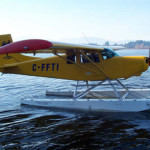 Dream-Tundra-2400-Amphib-Floats