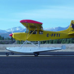 Dream-Tundra-2400-Amphib-Montana-Floats