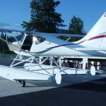 Glastar-2200A-Montana-Floats-Canada