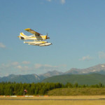 Murphy-Moose-3500A-Aircraft-Floats