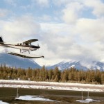 Murphy-Moose-3500A-Montana-Float-making-a-low-pass