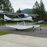 Murphy-Moose-3500A-aircraft-floats