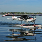 Murphy-Rebel-on-2200A-Floats-Florida