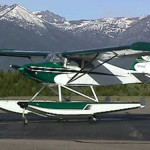Piper-PA-20-with-2200-Amphib-Montana-Floats