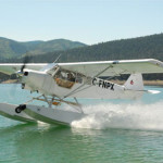 Smith-Cub-2400-Amphibious-Montana-Floats